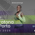 EDP Maratona do Porto.JPG